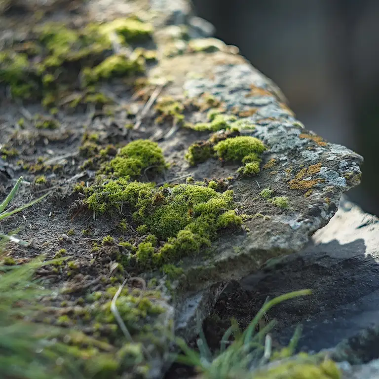 Nature photos near Szikszóstó